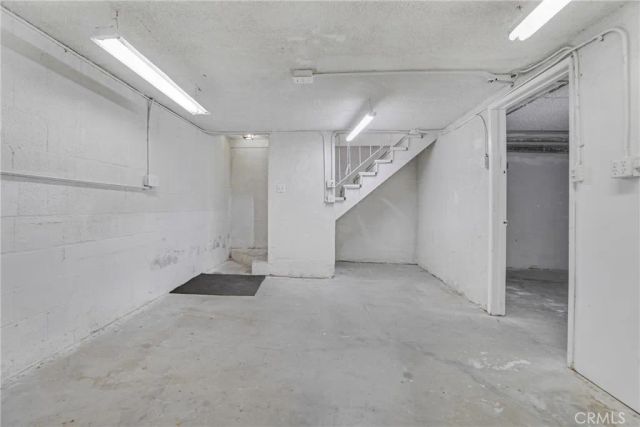 1115 19th 10, Santa Monica, CA 90403