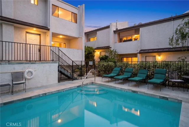 1115 19th 10, Santa Monica, CA 90403