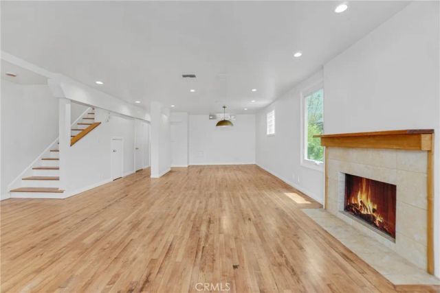 1115 19th 10, Santa Monica, CA 90403