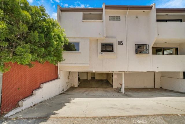 1115 19th 10, Santa Monica, CA 90403
