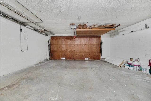 1115 19th 10, Santa Monica, CA 90403