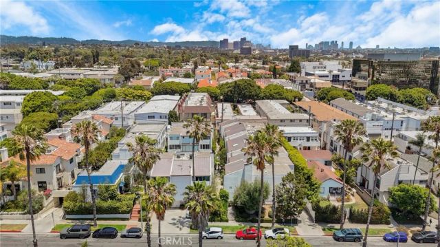 1115 19th 10, Santa Monica, CA 90403
