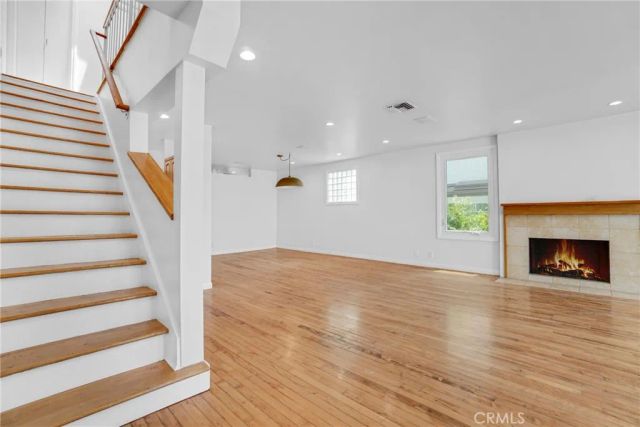 1115 19th 10, Santa Monica, CA 90403