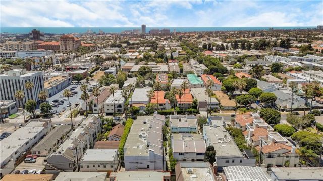 1115 19th 10, Santa Monica, CA 90403