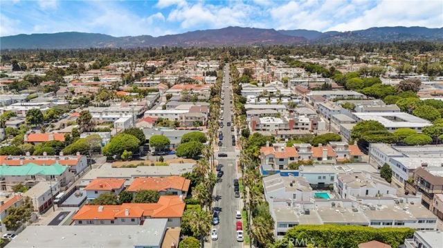 1115 19th 10, Santa Monica, CA 90403
