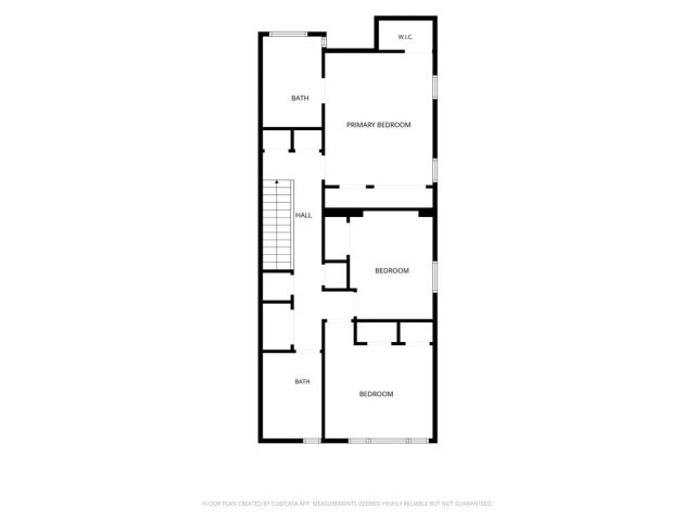 1115 19th 10, Santa Monica, CA 90403