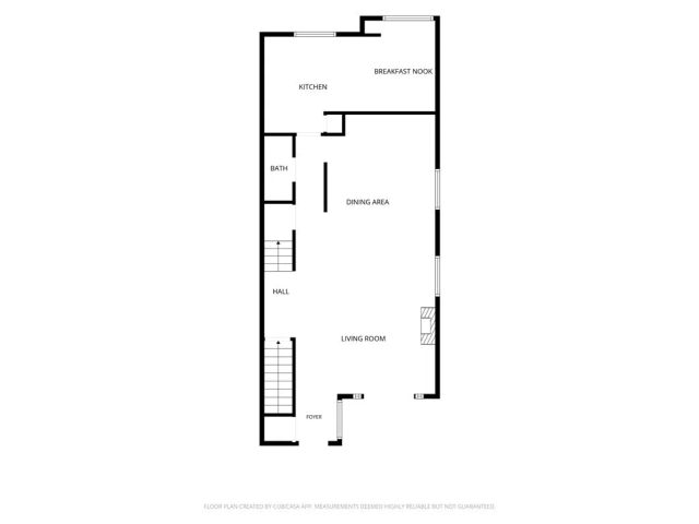 1115 19th 10, Santa Monica, CA 90403
