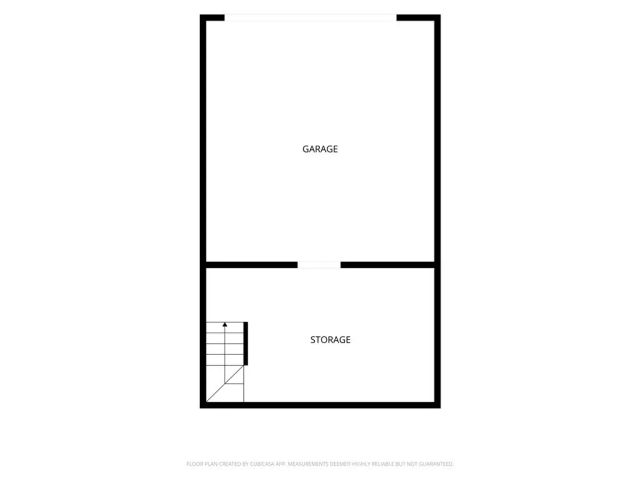 1115 19th 10, Santa Monica, CA 90403