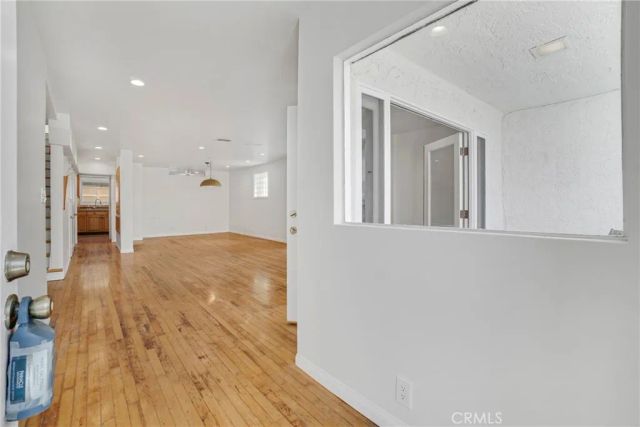 1115 19th 10, Santa Monica, CA 90403