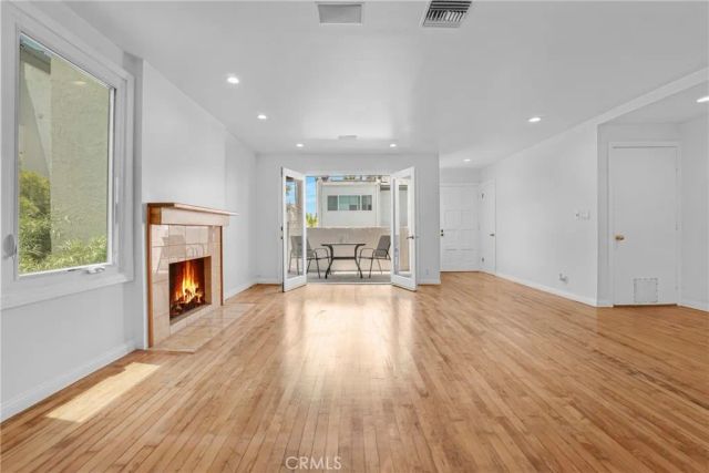 1115 19th 10, Santa Monica, CA 90403