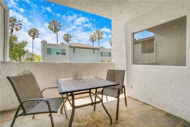 1115 19th 10, Santa Monica, CA 90403