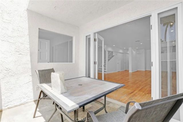 1115 19th 10, Santa Monica, CA 90403