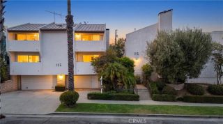 1115 19th 10, Santa Monica, CA 90403
