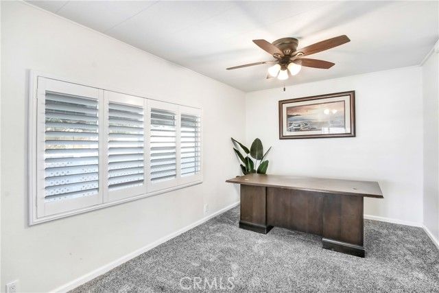 28771 Via Estrella, Murrieta, CA 92563