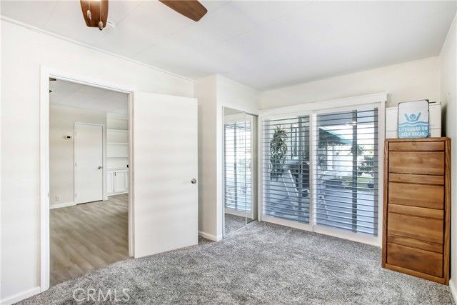28771 Via Estrella, Murrieta, CA 92563