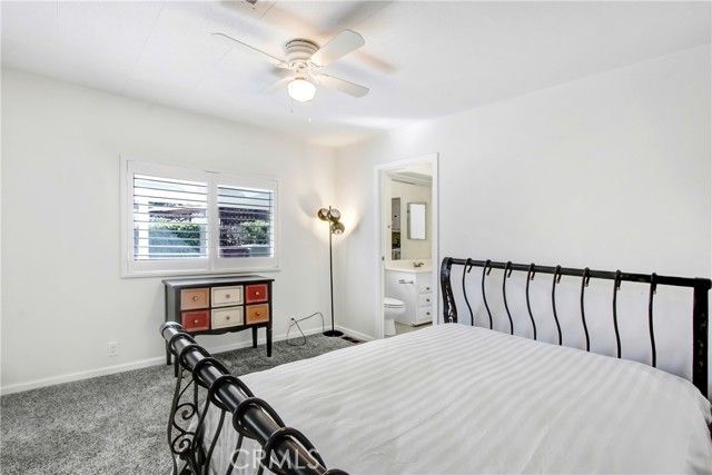 28771 Via Estrella, Murrieta, CA 92563