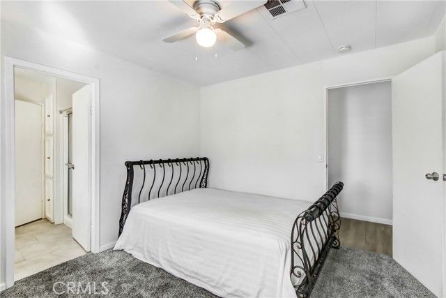 28771 Via Estrella, Murrieta, CA 92563