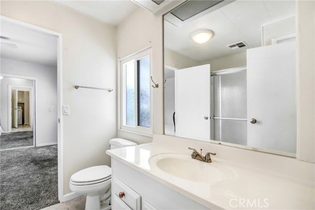 28771 Via Estrella, Murrieta, CA 92563