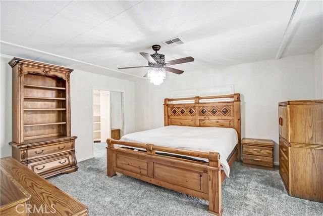 28771 Via Estrella, Murrieta, CA 92563