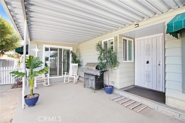 28771 Via Estrella, Murrieta, CA 92563