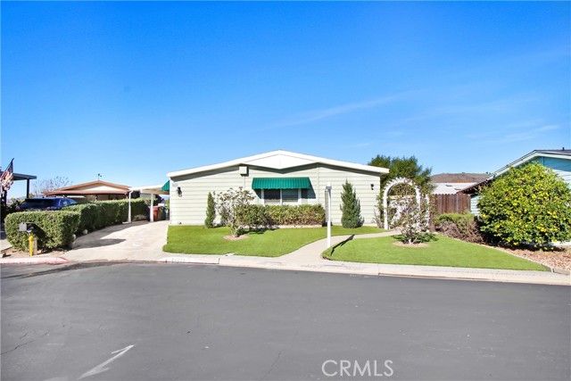 28771 Via Estrella, Murrieta, CA 92563