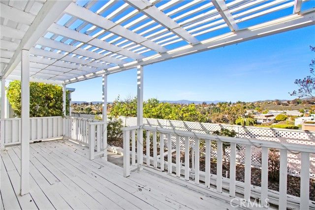 28771 Via Estrella, Murrieta, CA 92563