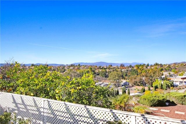 28771 Via Estrella, Murrieta, CA 92563