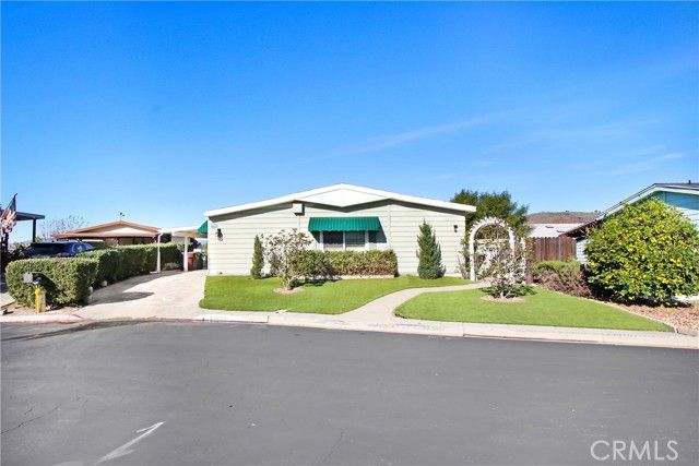 28771 Via Estrella, Murrieta, CA 92563
