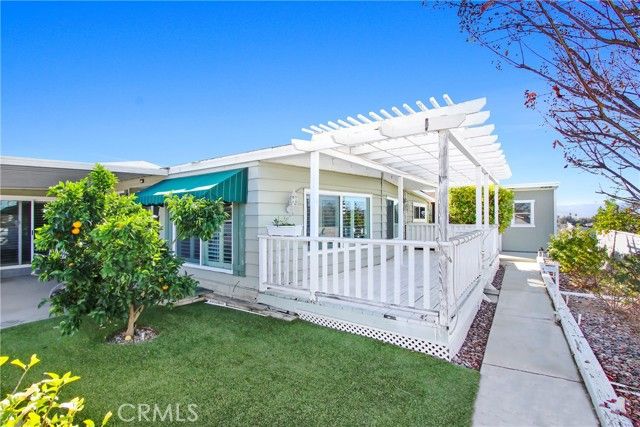 28771 Via Estrella, Murrieta, CA 92563