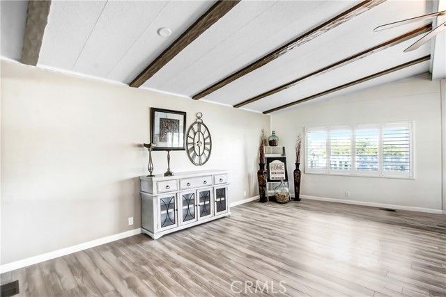 28771 Via Estrella, Murrieta, CA 92563
