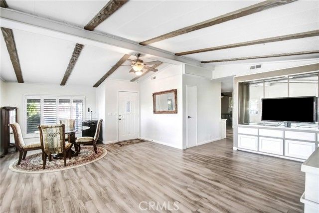 28771 Via Estrella, Murrieta, CA 92563