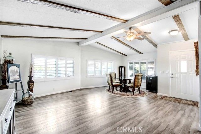 28771 Via Estrella, Murrieta, CA 92563