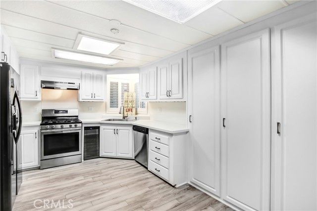 28771 Via Estrella, Murrieta, CA 92563