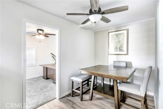 28771 Via Estrella, Murrieta, CA 92563