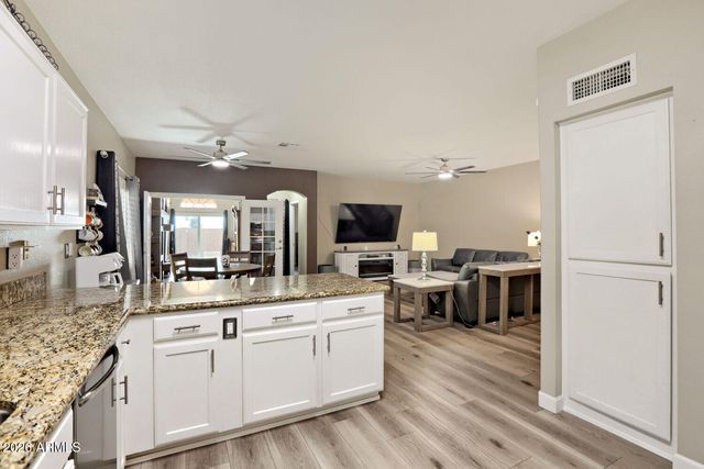 19724 N 110TH Lane, Peoria, AZ 85373