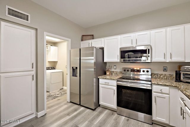 19724 N 110TH Lane, Peoria, AZ 85373