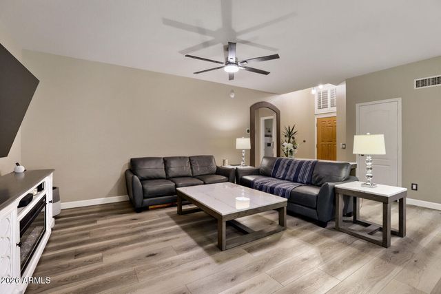 19724 N 110TH Lane, Peoria, AZ 85373
