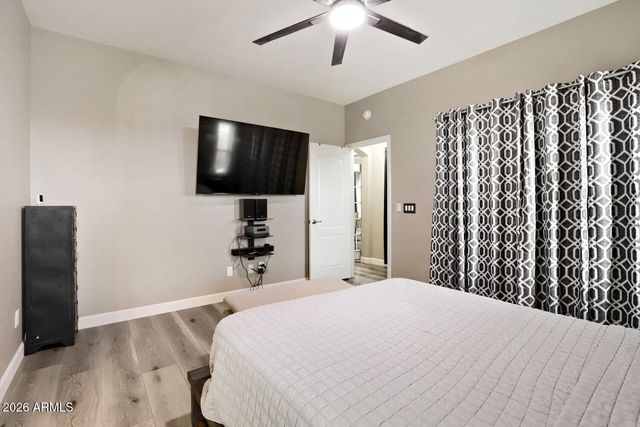 19724 N 110TH Lane, Peoria, AZ 85373