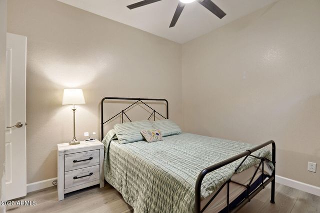 19724 N 110TH Lane, Peoria, AZ 85373