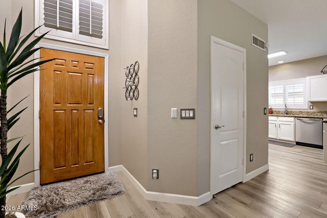 19724 N 110TH Lane, Peoria, AZ 85373