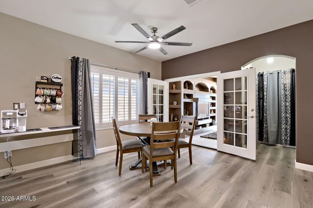 19724 N 110TH Lane, Peoria, AZ 85373