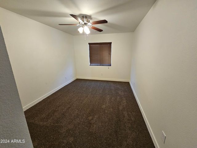 3333 E GELDING Drive, Phoenix, AZ 85032