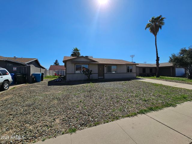 3333 E GELDING Drive, Phoenix, AZ 85032