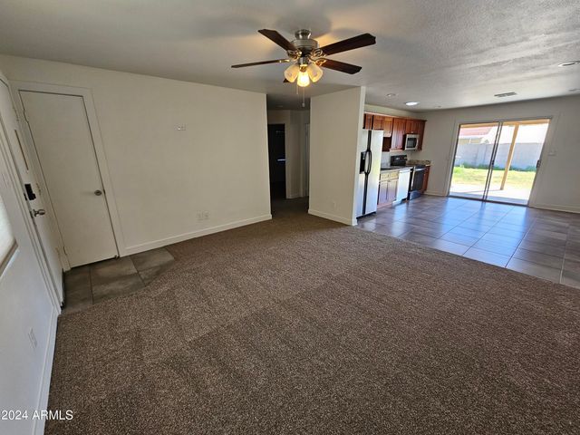 3333 E GELDING Drive, Phoenix, AZ 85032