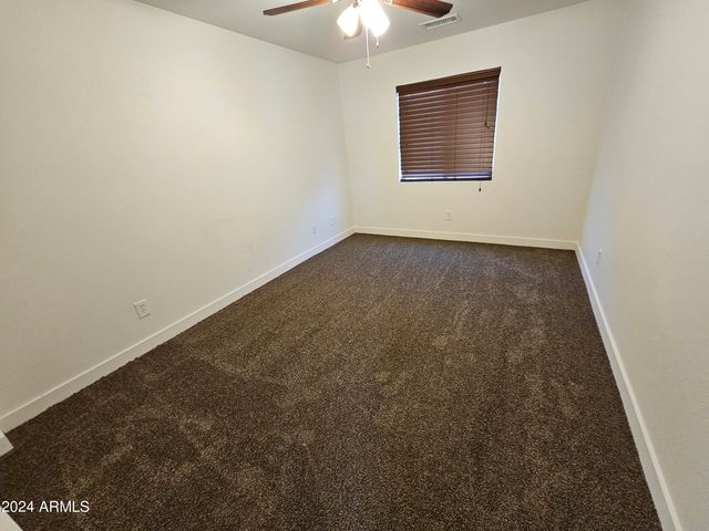 3333 E GELDING Drive, Phoenix, AZ 85032