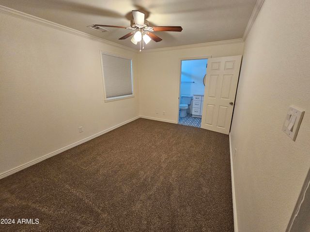 3333 E GELDING Drive, Phoenix, AZ 85032