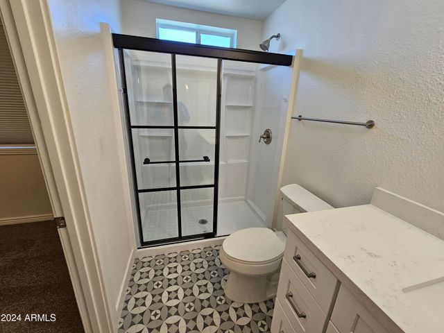 3333 E GELDING Drive, Phoenix, AZ 85032