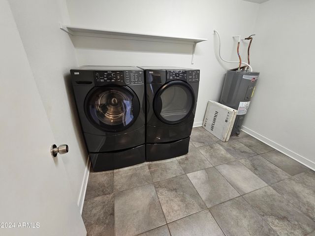 3333 E GELDING Drive, Phoenix, AZ 85032