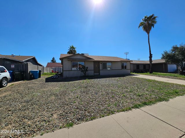 3333 E GELDING Drive, Phoenix, AZ 85032