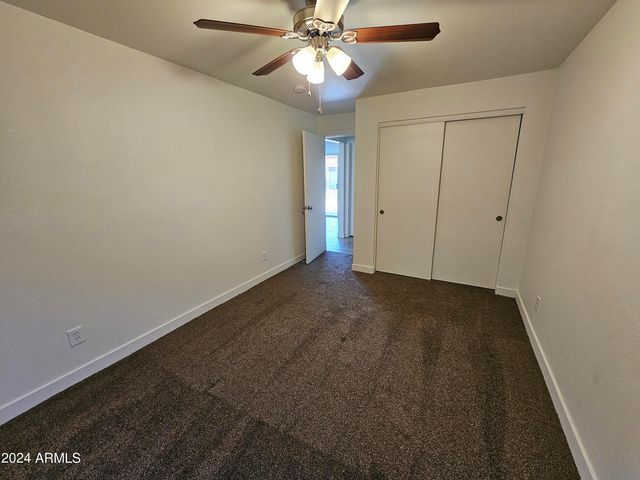 3333 E GELDING Drive, Phoenix, AZ 85032